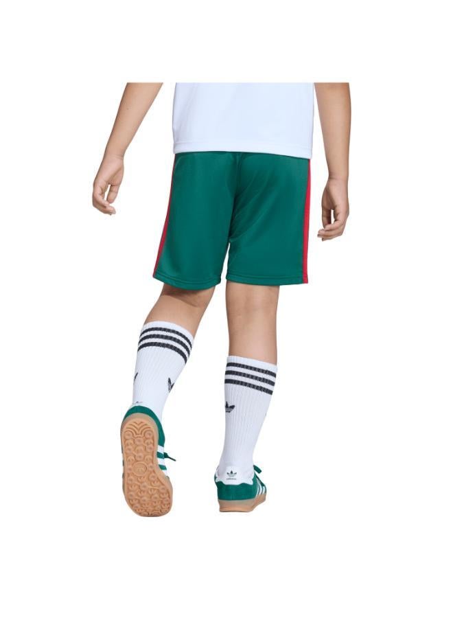adidas Originals FIREBIRD SHORTS - Image 2